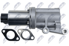 AGR Ventil für HYUNDAI KIA ACCENT IV Stufenheck ELANTRA V i20 I i30 Kombi Coupe
