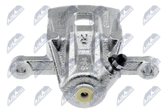 Bremssattel Hinterachse rechts für HYUNDAI KIA MATRIX SONATA IV XG Stufenheck