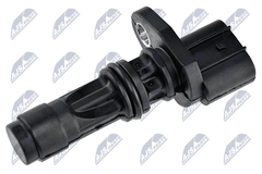 Impulsgeber Kurbelwelle für NISSAN ALMERA II Hatchback TINO MURANO NAVARA NP300