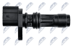 Impulsgeber Kurbelwelle für NISSAN ALMERA II Hatchback TINO MURANO NAVARA NP300