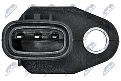 Impulsgeber Kurbelwelle für NISSAN ALMERA II Hatchback TINO MURANO NAVARA NP300