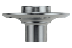 Radnabe Hinterachse für MERCEDES-BENZ C-KLASSE T-Model Coupe E-KLASSE Cabriolet