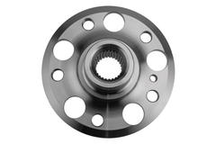 Radnabe Hinterachse für MERCEDES-BENZ C-KLASSE T-Model Coupe E-KLASSE Cabriolet