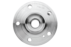 Radlagersatz Hinterachse für MERCEDES-BENZ A-KLASSE B-KLASSE Sports Tourer CLA