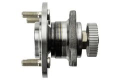 Radlagersatz Hinterachse für MITSUBISHI NISSAN ECLIPSE II GALANT VII Stufenheck