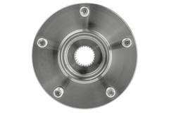 Radlagersatz Hinterachse für CITROËN MITSUBISHI PEUGEOT C4 AIRCROSS ASX ECLIPSE