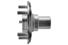 Radnabe Hinterachse für NISSAN INFINITI 350Z Coupe Roadster X-TRAIL I G