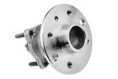 Radlagersatz Hinterachse für OPEL ASTRA H Caravan GTC TwinTop Stufenheck FAMILY