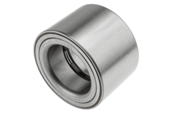 Radlagersatz Hinterachse für NISSAN OPEL RENAULT NV400 Kasten