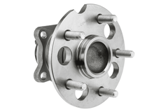 Radlagersatz Hinterachse für TOYOTA HILUX VI Pick-up PREVIA II