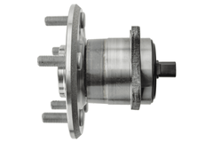 Radlagersatz Hinterachse für TOYOTA AURION CAMRY Stufenheck HIGHLANDER / KLUGER