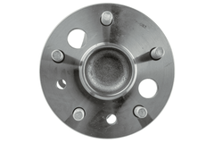 Radlagersatz Hinterachse für TOYOTA AURION CAMRY Stufenheck HIGHLANDER / KLUGER