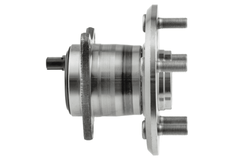 Radlagersatz Hinterachse für TOYOTA AURION CAMRY Stufenheck HIGHLANDER / KLUGER