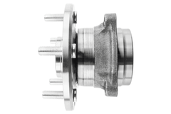 Radlagersatz Hinterachse für LEXUS GS IS II C RC