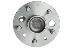Radlagersatz Hinterachse für TOYOTA AURION CAMRY Stufenheck HIGHLANDER / KLUGER