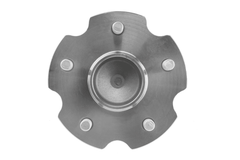 Radlagersatz Hinterachse für TOYOTA LEXUS ISIS RAV 4 III IV NX