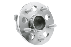Radnabe Hinterachse für TOYOTA LEXUS AVALON Stufenheck CAMRY ES