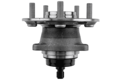 Radnabe Hinterachse für TOYOTA LEXUS C-HR COROLLA Stufenheck Schrägheck Kombi