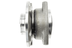 Radlagersatz Hinterachse für VOLVO S60 I S80 V70 II XC70 Cross Country