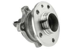 Radlagersatz Hinterachse für VOLVO S60 II S80 V60 I Cross Country V70 III XC60