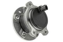 Radlagersatz Hinterachse für VOLVO S60 II S80 V60 I Cross Country V70 III XC60