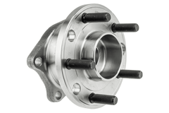 Radlagersatz Hinterachse für VOLVO S40 II V50