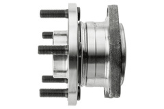 Radlagersatz Hinterachse für VOLVO S40 II V50