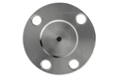 Radnabe Hinterachse für AUDI SEAT VW 80 B2 Stufenheck B3 90 COUPE