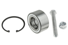 Radlagersatz Hinterachse für VW SEAT FORD MAZDA SHARAN ALHAMBRA VAN GALAXY I