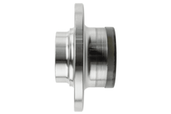 Radnabe Hinterachse für AUDI SEAT SKODA VW A1 Sportback A2 CORDOBA IBIZA III IV