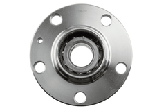 Radnabe Hinterachse für AUDI SEAT SKODA VW A1 Sportback A2 CORDOBA IBIZA III IV