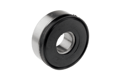 Reparatursatz Achsschenkel für SUZUKI JIMNY Geländewagen offen geschlossen LJ80