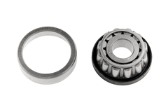 Reparatursatz Achsschenkel für SUZUKI JIMNY Geländewagen offen geschlossen LJ80