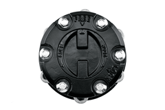 Radnabe Vorderachse für ISUZU OPEL TROOPER II Geländewagen offen FRONTERA A