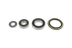 Reparatursatz Achsschenkel für NISSAN PRIMERA Hatchback Traveller