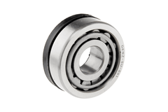 Reparatursatz Achsschenkel für SUZUKI JIMNY Geländewagen offen geschlossen LJ80