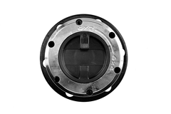 Radnabe Vorderachse für MITSUBISHI HYUNDAI L200 PAJERO II Canvas Top DELICA /