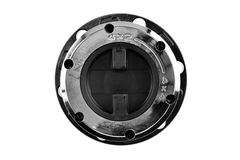 Radnabe Vorderachse für TOYOTA HILUX V Pick-up HIACE IV Bus Kasten