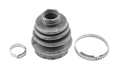 Faltenbalgsatz Antriebswelle für AUDI SEAT VW 80 B4 Stufenheck A4 B5 Avant