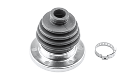 Faltenbalgsatz Antriebswelle für AUDI SEAT SKODA VW 80 B1 Stufenheck B2 B3 B4