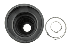 Faltenbalgsatz Antriebswelle für DAIHATSU ISUZU MAZDA MITSUBISHI NISSAN OPEL