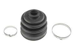 Faltenbalgsatz Antriebswelle Vorderachse für CITROËN FORD HONDA ISUZU MAZDA