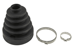 Faltenbalgsatz Antriebswelle für DAIHATSU ISUZU MAZDA MITSUBISHI NISSAN OPEL