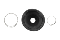 Faltenbalg Antriebswelle für TOYOTA FJ CRUISER LAND PRADO