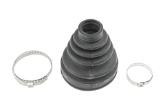 Faltenbalg Antriebswelle für TOYOTA FJ CRUISER LAND PRADO