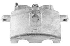Bremssattel Vorderachse rechts für CHEVROLET HUMMER SILVERADO 2500 HD SUBURBAN