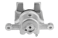 Bremssattel Vorderachse links für FORD FIESTA Stufenheck VI Van