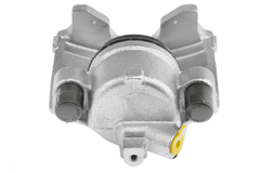 Bremssattel Vorderachse links für FIAT LANCIA 500 C PANDA VAN YPSILON