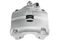 Bremssattel Vorderachse links für FIAT LANCIA 500 C PANDA VAN YPSILON