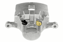 Bremssattel Vorderachse links für OPEL SAAB VAUXHALL CHEVROLET ASTRA J Caravan